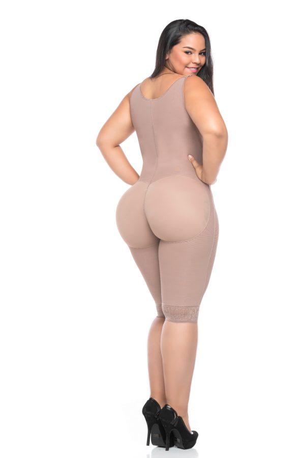 PURPURA-BEIGE-AT