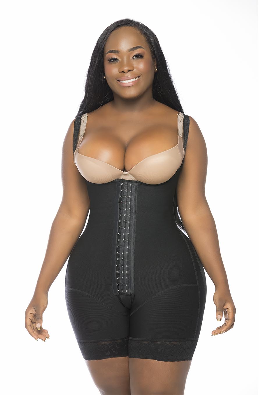 PURPURA-SHORT-NEGRO-AD